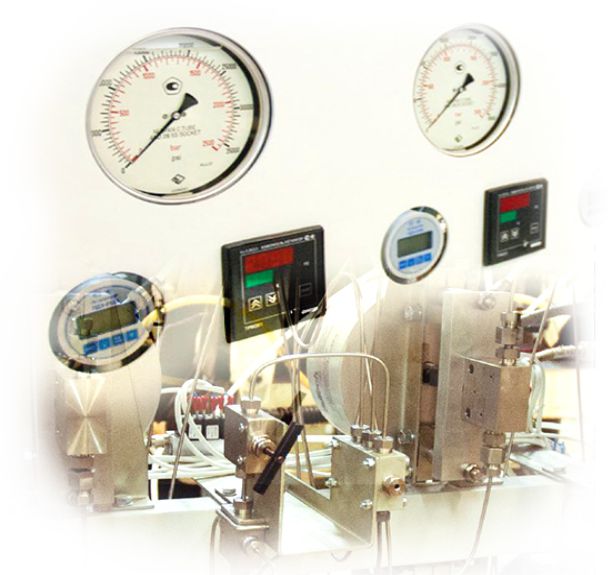 Ремонт и модернизация